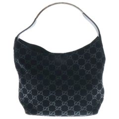 COMME des GARCONS (コムデギャルソン) 14AW ニット切り返し  