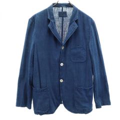 ヘラーズカフェ 30s 30年代 ウエアハウス ウォバッシュ カバーオール