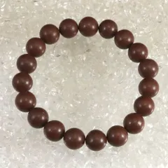 究極品質未来永劫のパワーを宿した奇跡のヒーリングストーン幻のカーサ