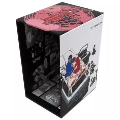 Item thumbnail for item ae086bf7-1be7-4ad3-8bc9-eec3c6d27a4c