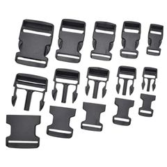 Item thumbnail for item 76724753-5193-4189-b64d-3e71686d2bb9