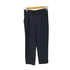 NEUTRALWORKS. (ニュートラルワークス) EASY WARM PANTS