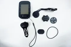 【美品】bryton ブライトン Rider S500 サイクルコンピューター Bryton Rider S500 – Bryton Global Official