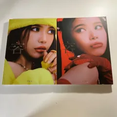 爆買い！ 2025年最新】mamamoo ソラ トレカの人気アイテム - メルカリ タレントカード