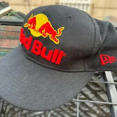 ニューエラ NEW ERA メンズ レディース ユニセックス 59FIFTY
