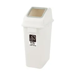 リッチェル 食べ残し回収ペール45 40009 1個
