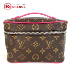 2025年最新】ヴィトン モノグラム ニースの人気アイテム - メルカリ