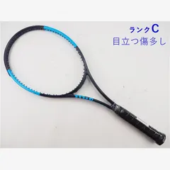美品　Wilson Ultra 97 ウィルソン　ウルトラ2本セット　G2 3本セット 極美品 Wilson Ultra 100 V4 G2 - メルカリ