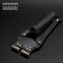 ニックス【工具差し】