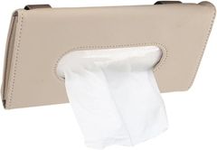 Item thumbnail for item 7978f67f-9551-410a-b0bc-ca1c6c446078