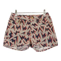 サイズ：XS WAAC ワック 072249050 長袖インナーTシャツ