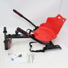 437)Kintone Gear キントーン セグウェイ 3輪カート GA-000