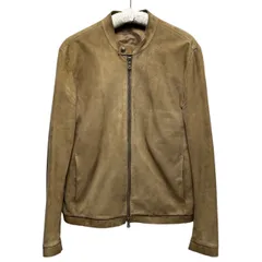 2026年最新】1945caの人気アイテム - メルカリ