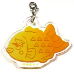 【中古】雑貨 我妻善逸 「鬼滅の刃 ランダムアクリルチャーム vol.1」