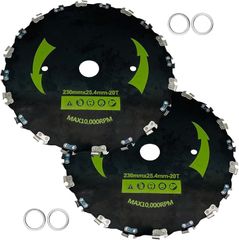 Item thumbnail for item f9358530-97c5-4ac4-a801-dd475d5f1501