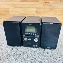 2025年最新】hcd-m35wmの人気アイテム - メルカリ