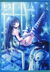 てぃんくる　タペストリー　22本 2025年最新】てぃんくる タペストリーの人気アイテム - メルカリ
