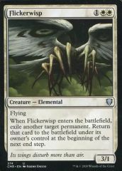 まとめ買いで250円引き】《ちらつき鬼火/Flickerwisp》[MM3] - メルカリ
