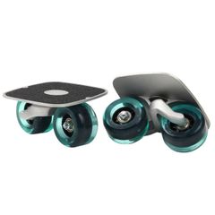 Item thumbnail for item 385c8e57-1951-46e3-8322-e04ca845d099