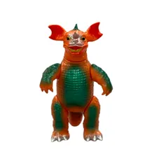 ブルマァク ステゴン ブルマァク／ナメゴン（紺・鉄色） | 新潟の大人も子供も