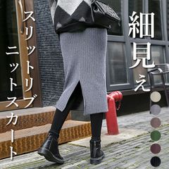 Item thumbnail for item 91da072f-084a-46a3-8bc5-14897361cb4f