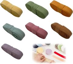 Item thumbnail for item 3c8bed27-fd14-48a5-9b8d-35e28204cf5c