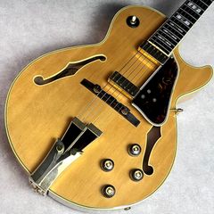 ☆加古川物流】【中古・未開封品】ワンピース コレクタブル 大