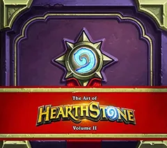 2025年最新】HEARTHSTONEの人気アイテム - メルカリ