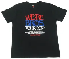 2025年最新】福山雅治Tシャツの人気アイテム - メルカリ