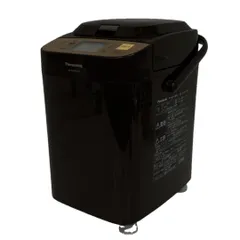 2025年最新】SD-MT1の人気アイテム - メルカリ