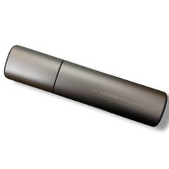SHARP シャープ 超音波ウォッシャー UUSW2