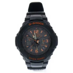 G-SHOCK GW-3000B スカイコックピット 電波ソーラー 黒 G-SHOCK スカイコックピット GW-3000B-1AJF メンズ 電波ソーラー