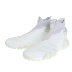 2025年最新】adidas ゴルフシューズ 25.5の人気アイテム - メルカリ