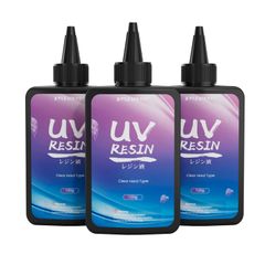 Item thumbnail for item 2833844e-984f-497b-b58d-2c00bbc5f4d0