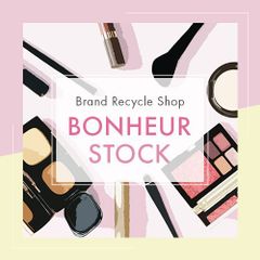 shop-thumbnail