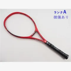 2025年最新】VCORE98の人気アイテム - メルカリ