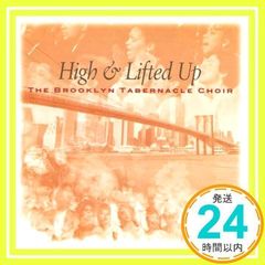 Item thumbnail for item e670ca98-7403-41df-94bf-7e039a4dda6c