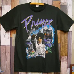 2024年最新】prince tシャツの人気アイテム - メルカリ