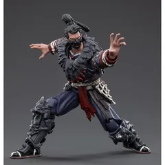 JOYTOY 暗源 戦星辰 レギオン フライング キャヴァリー タイプC JOYTOY 暗源 戦星辰 レギオン フライング キャヴァリー タイプC