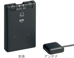 2025年最新】Honda ETC車載器の人気アイテム - メルカリ