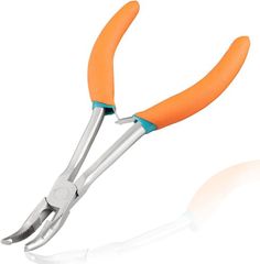 Item thumbnail for item c992b22d-c70c-4d1c-b46e-1437b7738b71