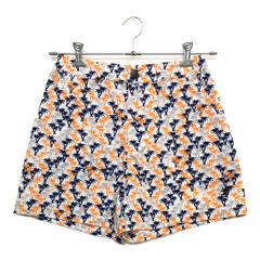 Item thumbnail for item f5f36f35-dfda-459f-b437-89564aeb4f74