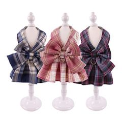 Item thumbnail for item e403dd2c-eeb3-409c-96a7-5b863b11da91