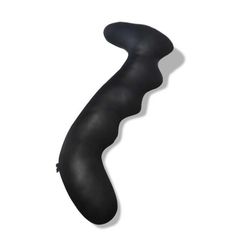 Item thumbnail for item d5416705-6574-4150-9f0b-2da382c58b80