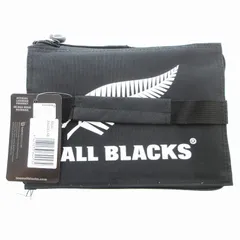 Amazon.co.jp: [カンタベリー] CLASSIC BIG RUGBY JERSEY