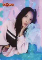 2025年最新】天野聡美の人気アイテム - メルカリ