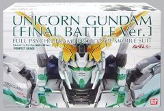 Item thumbnail for item ee61d837-770e-4d93-b967-57a59f9540be