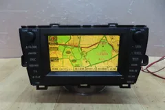 2025年最新】HDD ナビ プリウスの人気アイテム - メルカリ