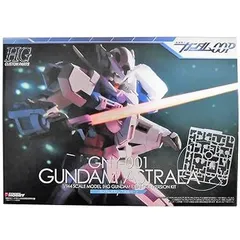 2025年最新】アストレア 3の人気アイテム - メルカリ 