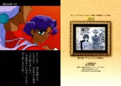 2026年最新】少女革命ウテナ カードダスの人気アイテム - メルカリ